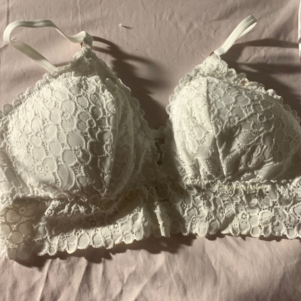 Aerie bralette